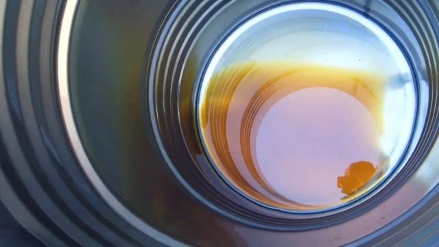 Как быстро вскрыть 200 литровые баночки с маслом смотреть онлайн