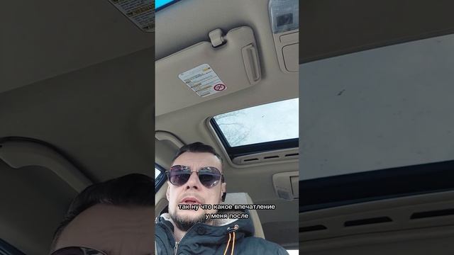 ПРИЕМКА В ЖК "НИКИТИНА 128" смотреть онлайн