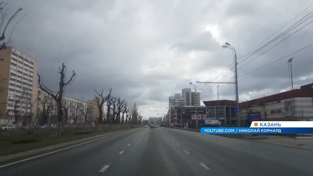 Красноярцам, работающим во время самоизоляции, присвоят уникальный электронный код смотреть онлайн