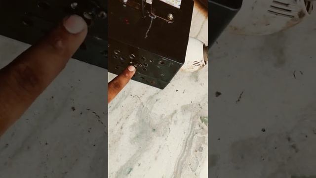 Rechargeable Fan, Light , Inverter Etc