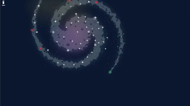 Istrolid обзор недопонятого гения! смотреть онлайн