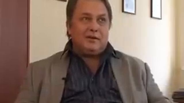 Тепло, вода и нанотруба смотреть онлайн