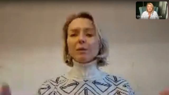 проект ПУТЕШЕСТВИЕ - В ЖИЗНЬ | новый взгляд в познании себя смотреть онлайн