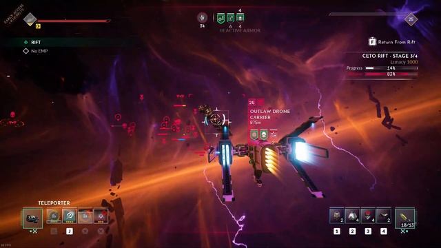 uncommon gear, no armor/shields stinger lunacy 1000 смотреть онлайн