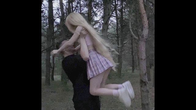 Yanix-левел ап (Nightcore) смотреть онлайн