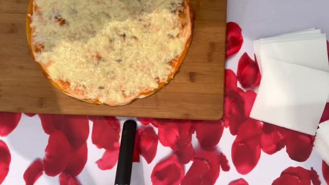 НАШ ВЫХОДНОЙ ДЕНЬ // ПРОГУЛКА ПО ГОРОДУ 🥰 смотреть онлайн