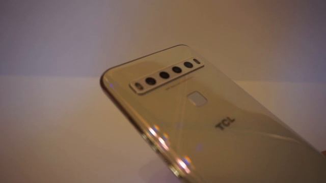 ОБЗОР TCL 10L | ВСЯ ПРАВДА | ОБЗОР И ОПЫТ ИСПОЛЬЗОВАНИЯ TCL 10L смотреть онлайн