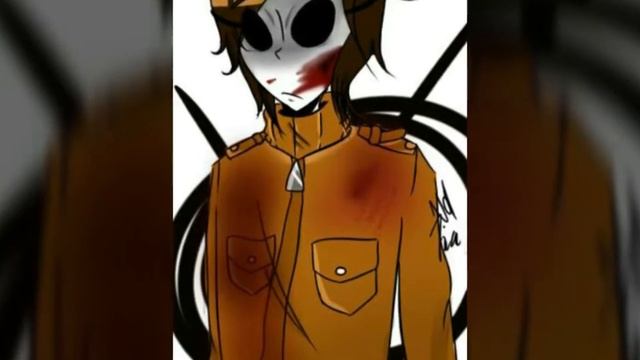 Медсестра Энн и Тим Маски- Садист смотреть онлайн