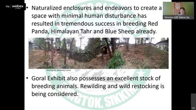 Expert Talk -- Blue Sheep - May 4, 2022 смотреть онлайн