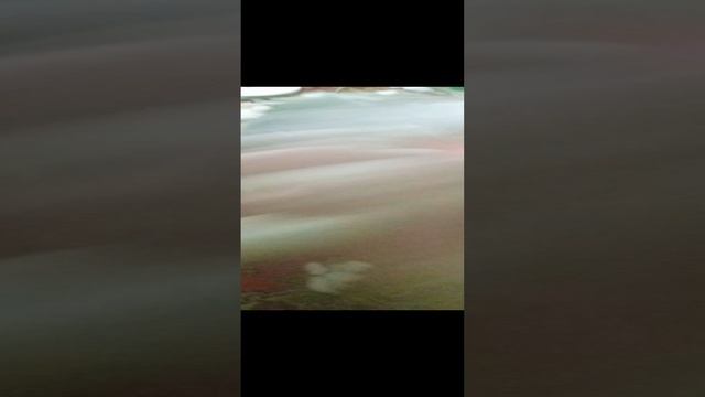 БАЛУЕМ ПОКА НЕ ВАРИМ СЫР)