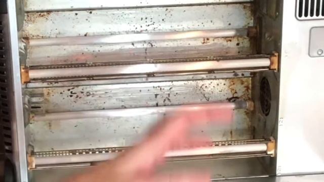 THE PINK STUFF Review - Miracle Cleaning Paste - TikTok смотреть онлайн