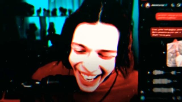 Слава беброу #1mms #барсучийнектар #Имморталиус #Иммортал смотреть онлайн