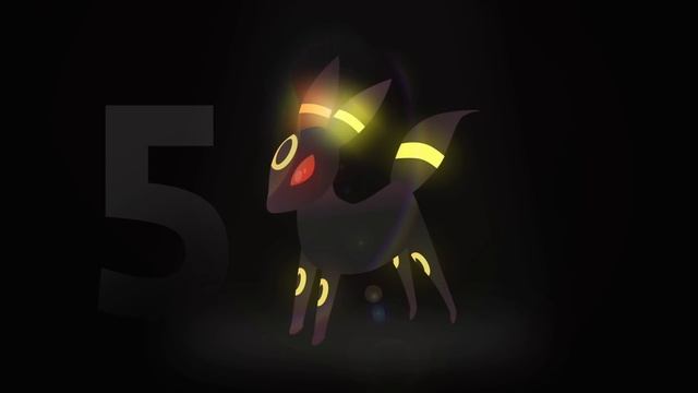 Top 10 STRONGEST Pokémon In Brilliant Diamond and Shining Pearl смотреть онлайн