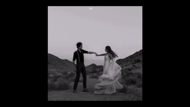 Улучшение отношений с крашем. Саблиминал смотреть онлайн