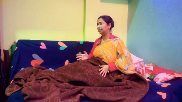 नटखट लड़का Par-2 | Hindi comedy video | Hindi Funny video смотреть онлайн