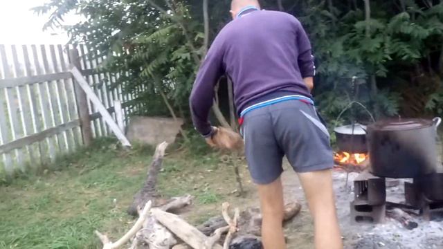 Трак фэст с. Голубицкая Краснодарский край 09/09/2021 / смотреть онлайн