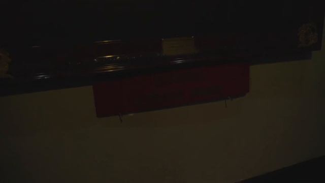 En vivo desde el Museo Combatientes del Morro de Arica смотреть онлайн