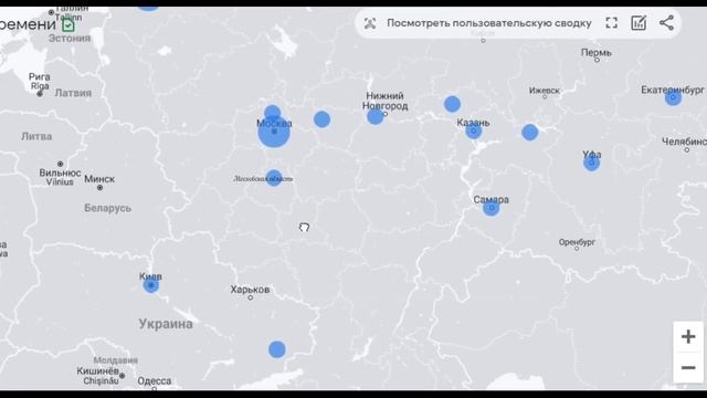 Отгружаем мебель-трансформер по всей России, Казахстану и Беларуси.