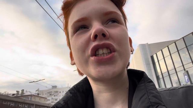 Что значит быть «высокоранговой женщиной?» ? | больше полезного @evgrafovan смотреть онлайн