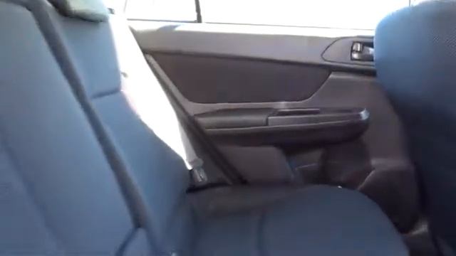 2013 SUBARU XV Booval, Ipswich, Woodend, Raceview, Brisbane, QLD U663464 смотреть онлайн