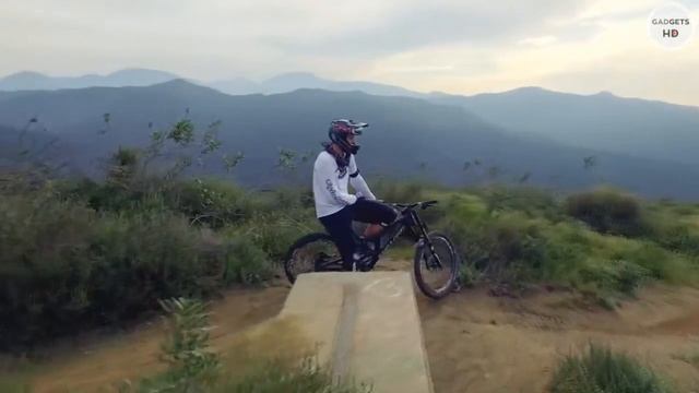 Top 5 Best Drones You Should Have - 5 Best Drones for Beginners смотреть онлайн