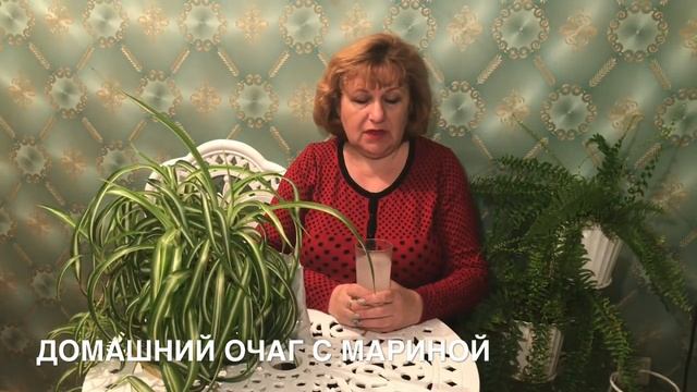 Сода американская!!! Отзыв .Что то стремно... смотреть онлайн