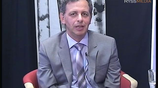 юрист-Владимир Резник. Вопросы пенсионного права смотреть онлайн