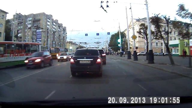 PICT0014 00 00 45 00 00 53 Высшее качество (больше)] смотреть онлайн