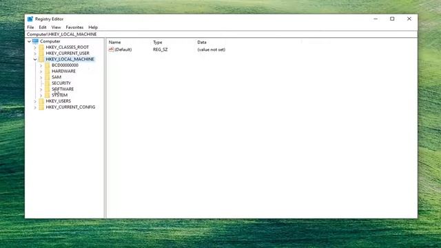 Fix "An Existing Connection Was Forcibly Closed by the Remote Host" Error In Java смотреть онлайн