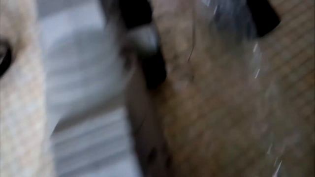 Ставр ЛШМ-1100СТ ,., отзывы в Плеер.Ру смотреть онлайн