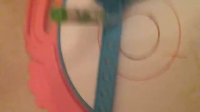 Color Spin Out game # bonus video смотреть онлайн