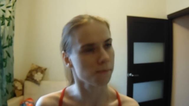 Мой сон / Отношение к жизни / Слова паразиты смотреть онлайн