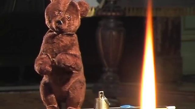 В. Квасневський ЗИМОВА КАЗКА.avi смотреть онлайн