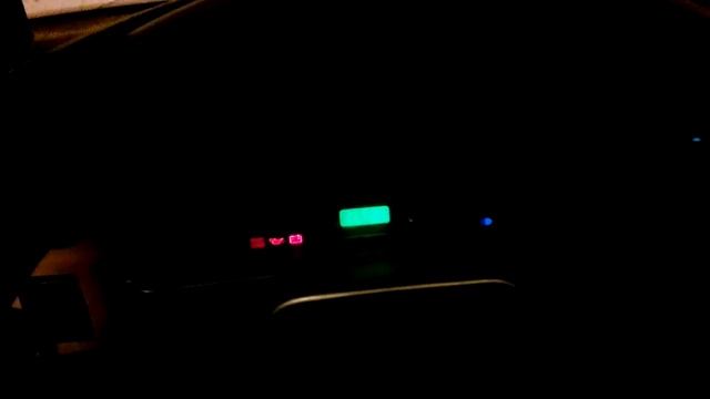 МИНУС 42.. ЖЕСТЬ! ЗАВОДИМ МАШИНУ В МОРОЗ..(1) смотреть онлайн