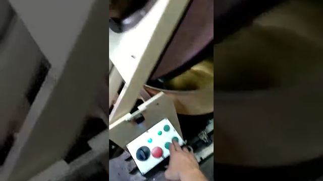 Тестомес тмм 140 смотреть онлайн