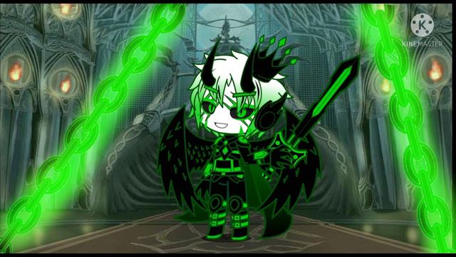 Pythor Rakham.Shadow Blight warrior/ex-king смотреть онлайн