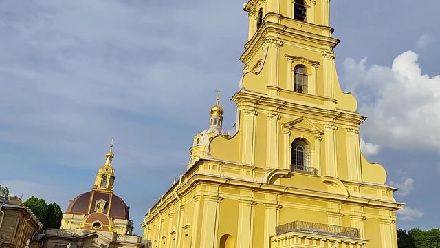 3 июня 2022 г. смотреть онлайн