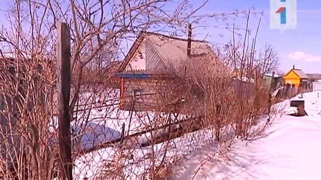 Автосервис под вопросом смотреть онлайн