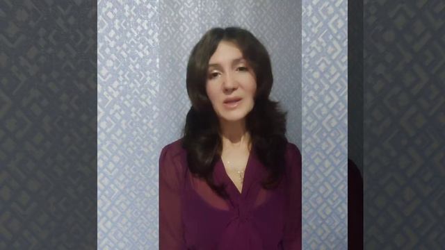 МУЖЧИНА УШЁЛ. КАК ВЕРНУТЬ. смотреть онлайн