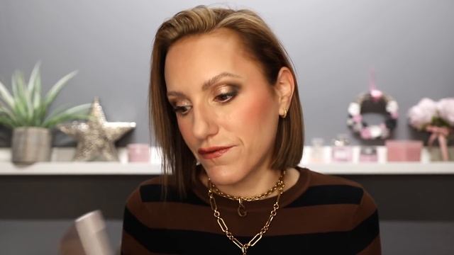 FAVOURITE EYES 2021| EYESHADOW | LINER | MASCARA | BROWS смотреть онлайн