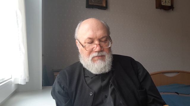 НЕЗНАЙКА В СОЛНЕЧНОМ ГОРОДЕ. Часть 13. смотреть онлайн