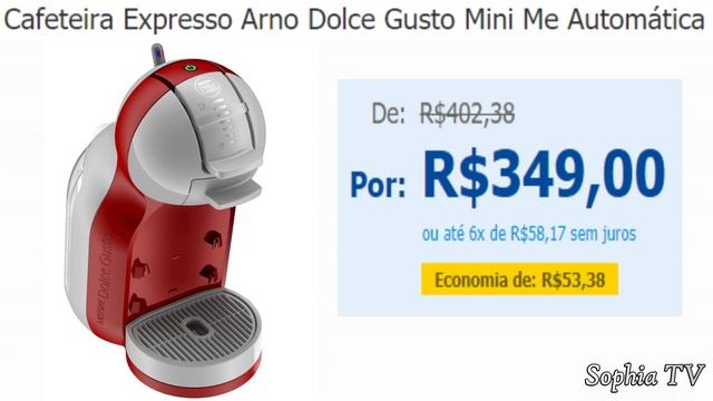 CASAS BAHIA OFERTAS Retira Rápido Promoção de hoje 2019 Preço Incrível OFERTA DO DIA | SOPHIA TV смотреть онлайн