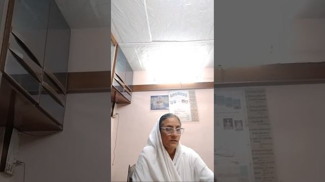 13.(27-2-24) श्री नियमसारजी गाथा -11,12 смотреть онлайн