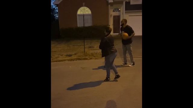 Game Concept Basketball Shootout Lesson Plan смотреть онлайн