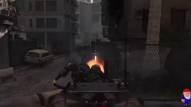 Миссия "командный игрок" /Call Of Duty Modern Warfare 2 Remastered смотреть онлайн