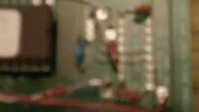 ti99 prototipo multi-games смотреть онлайн
