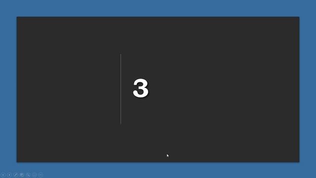 Best Laptops Under 30000 Students & Office Use| Fast SSD| Win 10| MS Office| Full HD - Kannada смотреть онлайн