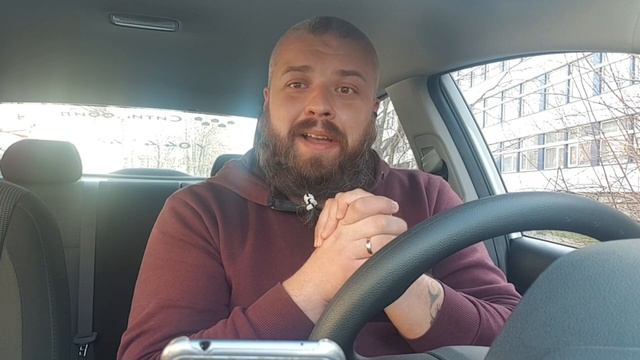 немного разнообразия / такси / ситимобил / юмор смотреть онлайн