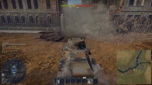 Все приказы War Thunder / Как фармить серебро в Вар Тандер / Изи фарм серебра в Вар Тандер