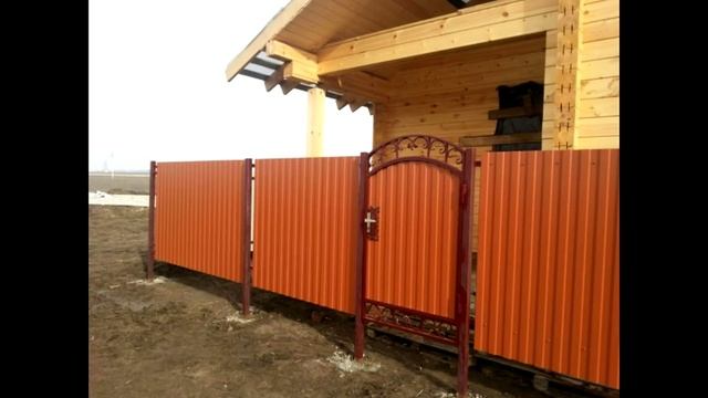 Мои изделия из металла за год!!!Вернигора Валентин. смотреть онлайн